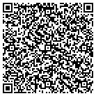 QR code with Tri-Angel Print Resources Inc contacts