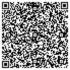 QR code with Recycling For Families Prog contacts