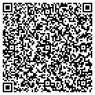QR code with Kaskaskia Timberline Taxidermy contacts