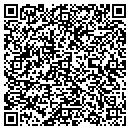 QR code with Charles Nolan contacts