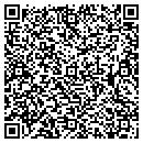 QR code with Dollar Tree contacts