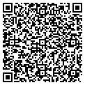 QR code with RE Jr contacts