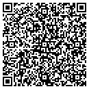 QR code with Cingular Wireless contacts