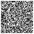 QR code with Henderson & Bodwell LLP contacts