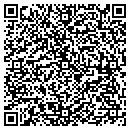QR code with Summit Plastek contacts