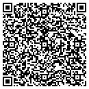 QR code with Budget Maintenance contacts