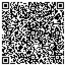 QR code with Robert Burrows contacts