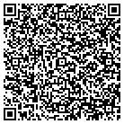 QR code with H R Solutions Group Inc contacts