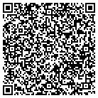 QR code with A Touch Of Class Entertainment contacts