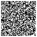 QR code with Joyce Electric contacts
