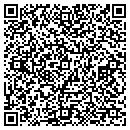 QR code with Michael Vasilko contacts