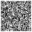 QR code with Ed Jaeky Inc contacts