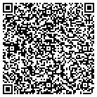 QR code with Aids Ministry of Illinois contacts