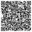 QR code with Lids contacts
