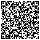 QR code with Tranquil Melodies I N C contacts