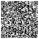 QR code with Superstition Concrete contacts