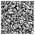 QR code with Steak N Shake contacts