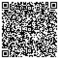 QR code with Next Best Place contacts