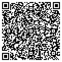 QR code with Quiznos Subs contacts