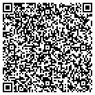 QR code with Gem City Armored Security Inc contacts