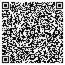 QR code with Bert's Auto Trim contacts