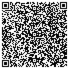QR code with Tri County Sports Shop contacts