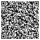 QR code with Atlas Scale Co contacts