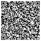 QR code with Fithian Village Police Department contacts
