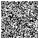QR code with Ambrogios Pizzeria & Rest contacts