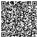 QR code with Junes Tailoring contacts