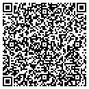 QR code with Marietta Motors contacts