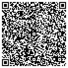QR code with Schaumburg Executive Suites contacts