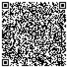 QR code with Caring For Children Inc contacts