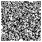 QR code with Stripp Joynt of Evanston Ltd contacts