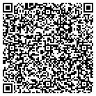 QR code with Culda's Custom Welding contacts