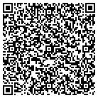 QR code with Tanger Factory Outlet Center contacts
