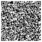 QR code with Atlas Language Service Inc contacts