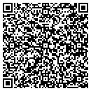 QR code with Eagle Bluff Stables contacts
