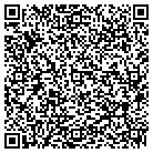QR code with Four B Construction contacts