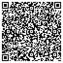 QR code with Al's Classic Paintings contacts