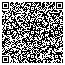 QR code with Donalson Insurance contacts