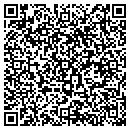 QR code with A R Imaging contacts