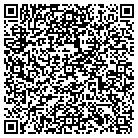 QR code with Nics Steak & Crab House Corp contacts