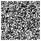 QR code with Equity Real Estate Consultants contacts