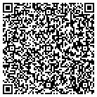 QR code with Brimfield True Value 09225 contacts