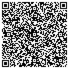 QR code with Michael Bruner State Farm contacts