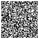 QR code with Nielson Scrub & Glow contacts