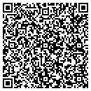 QR code with Sams Material Co contacts