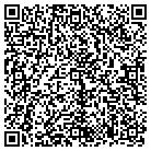 QR code with Imagine Graphics Group Inc contacts