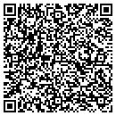 QR code with Angelsing Records contacts